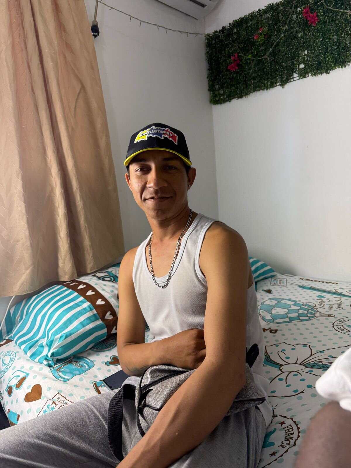 tuchicocaliente38