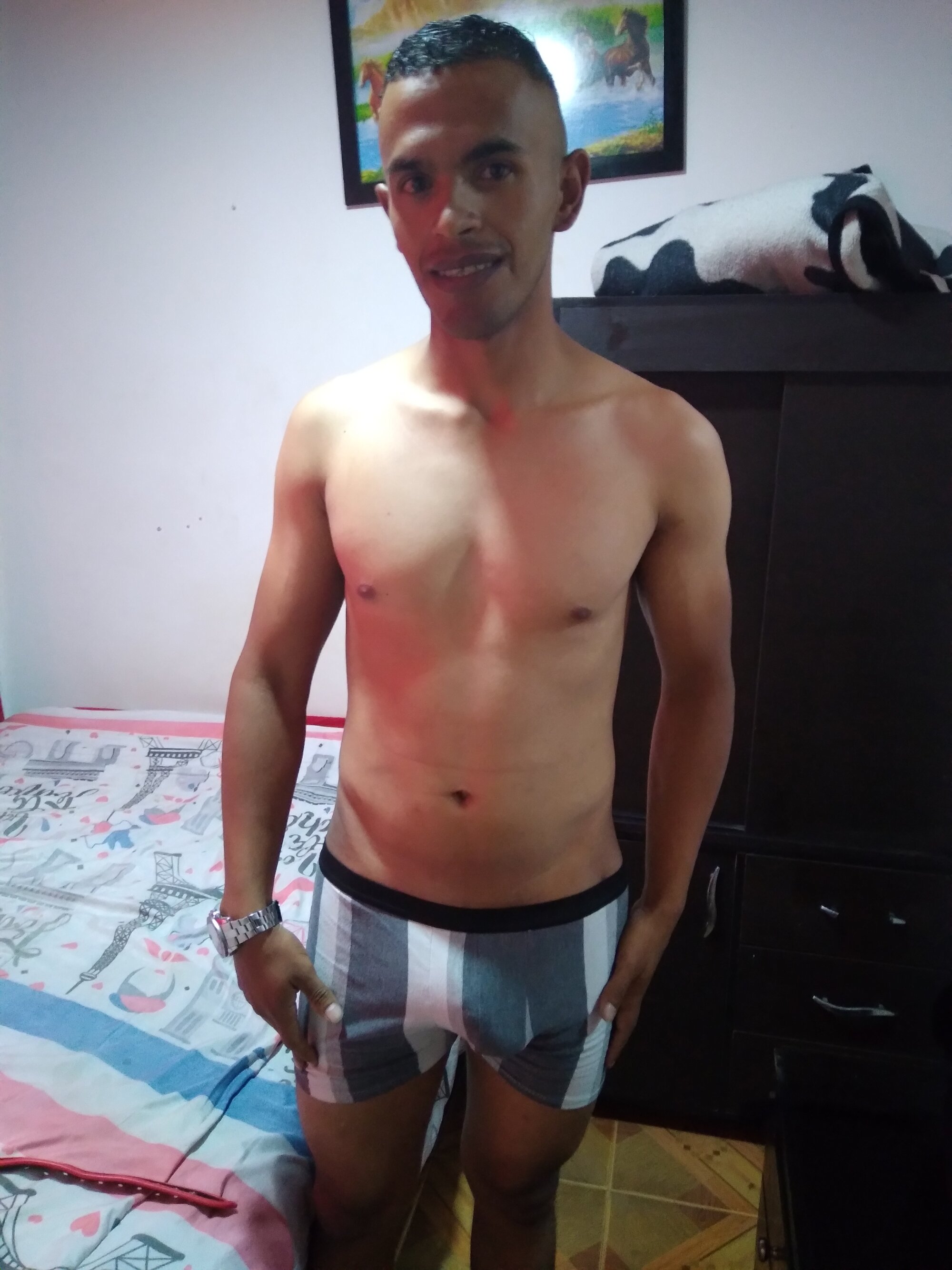 yeremy_c777