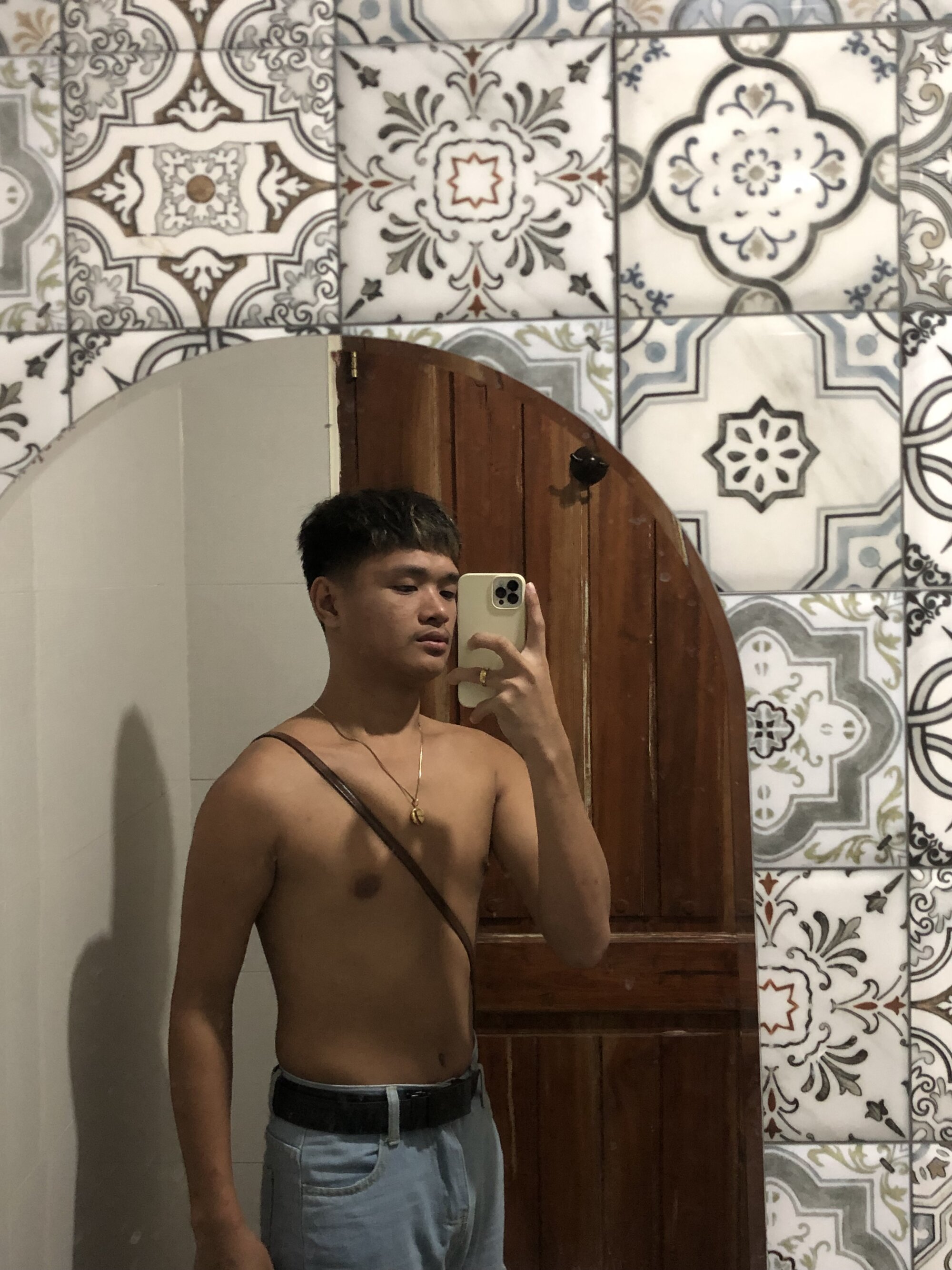 acetheasianfucker