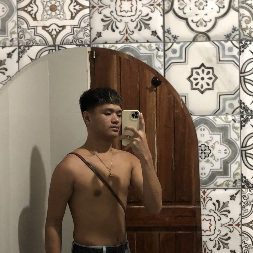 acetheasianfucker profile