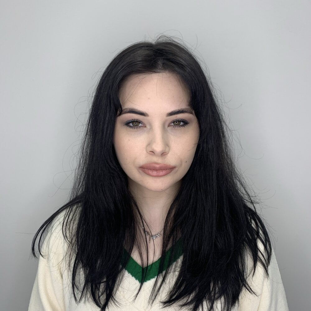 CweneDodd profile