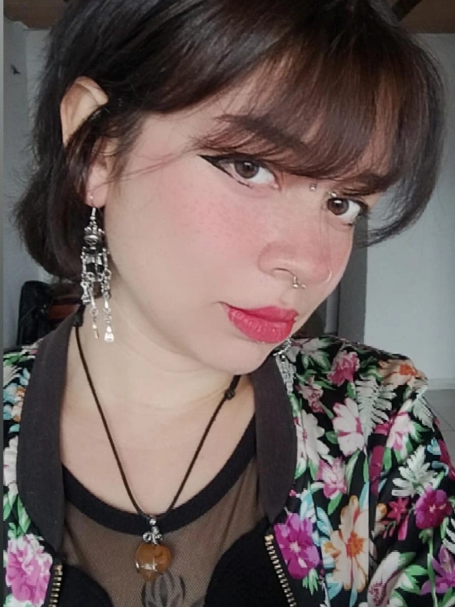 CLARIS_MILLER profile