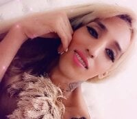 Ebony_dollyX's webcam live show