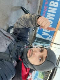 bigtastydickkk's webcam live show