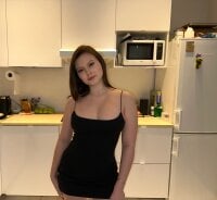 LanaTatty's Live Sex Cam Show
