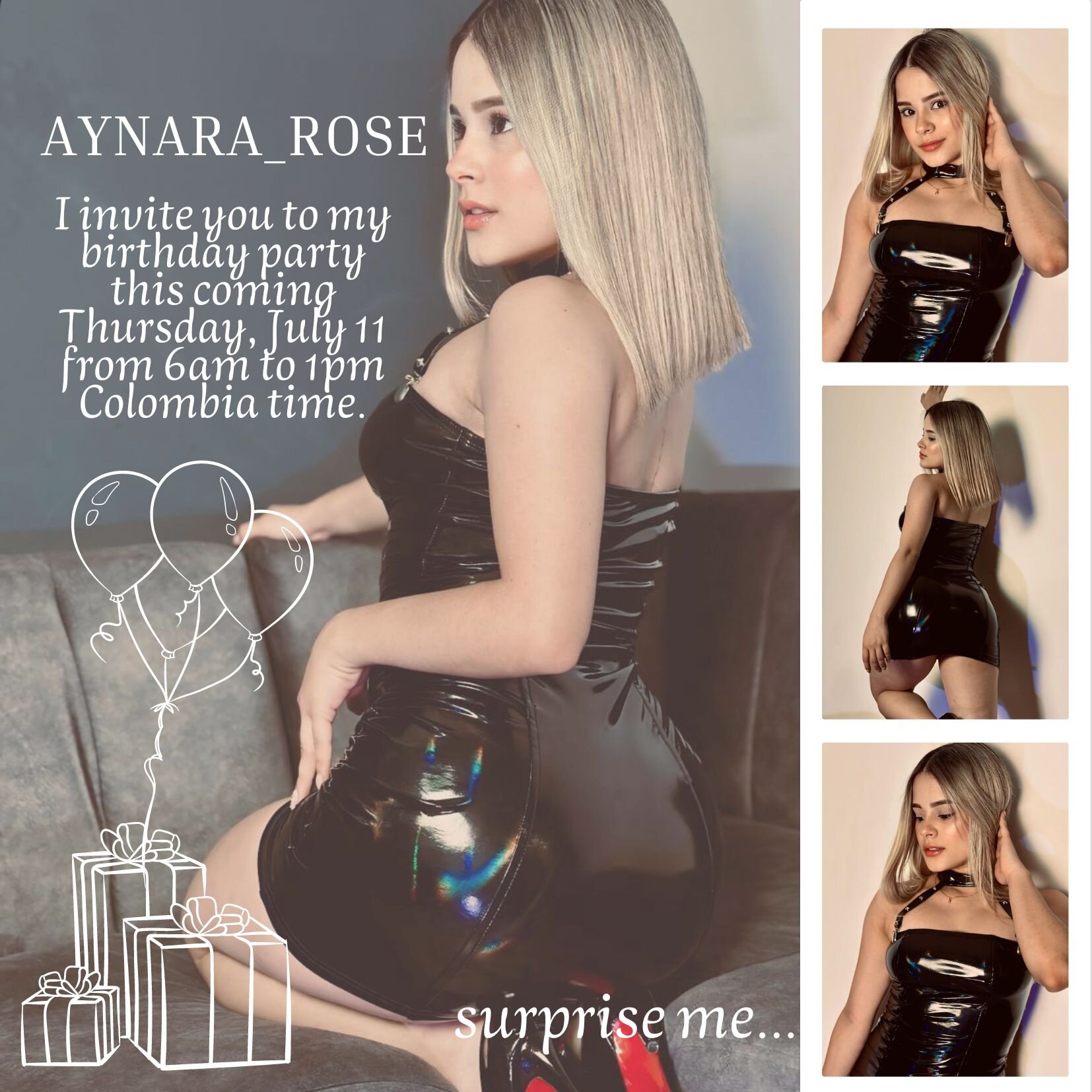 AYNARA_ROSE