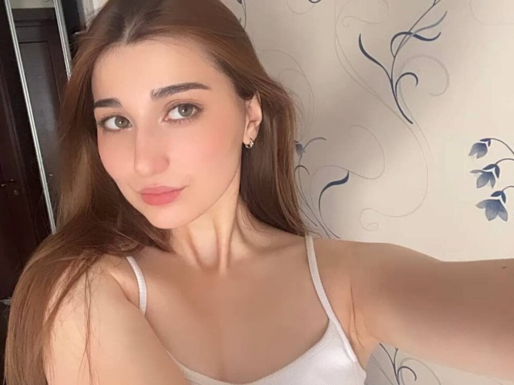 DianaRousie