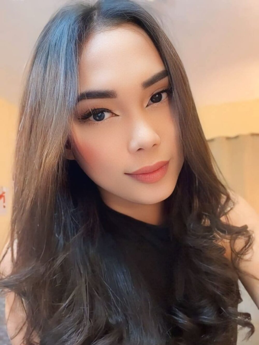 judiela