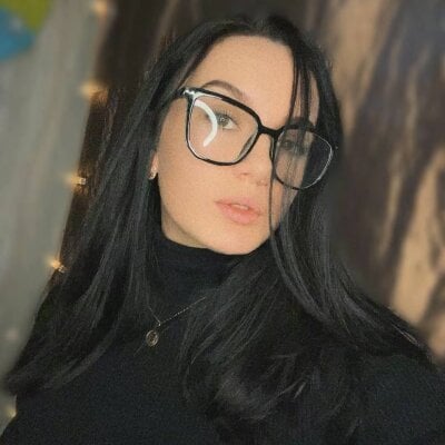 KatyWildCat