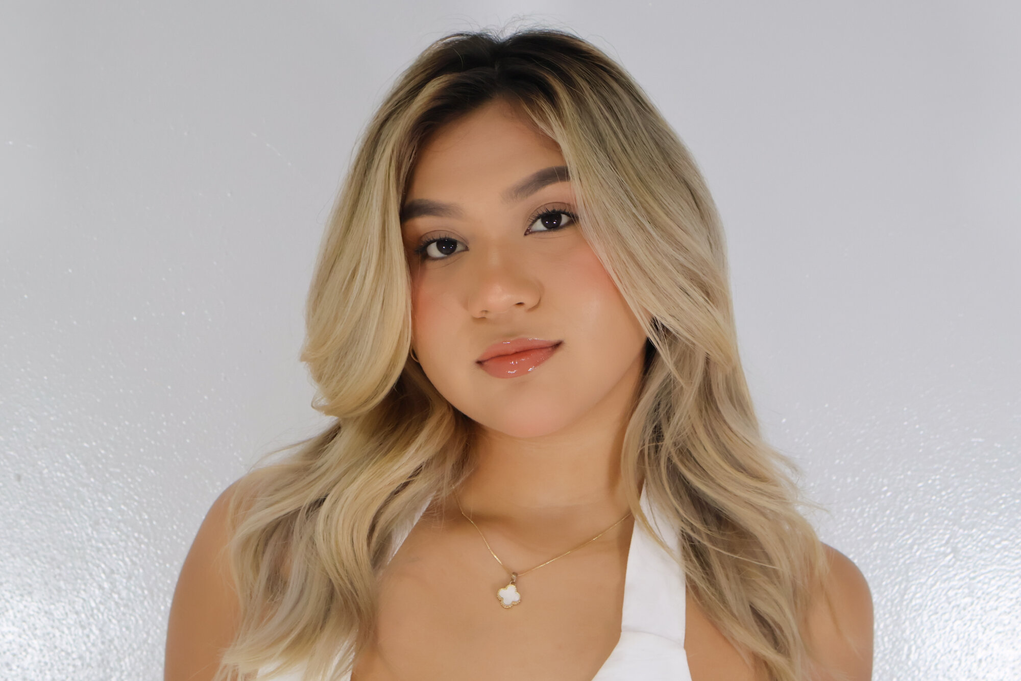EmmaParkerr_