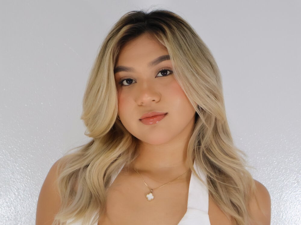 EmmaParkerr_ profile