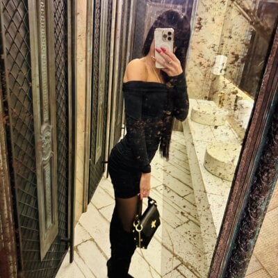 Lia_fit8