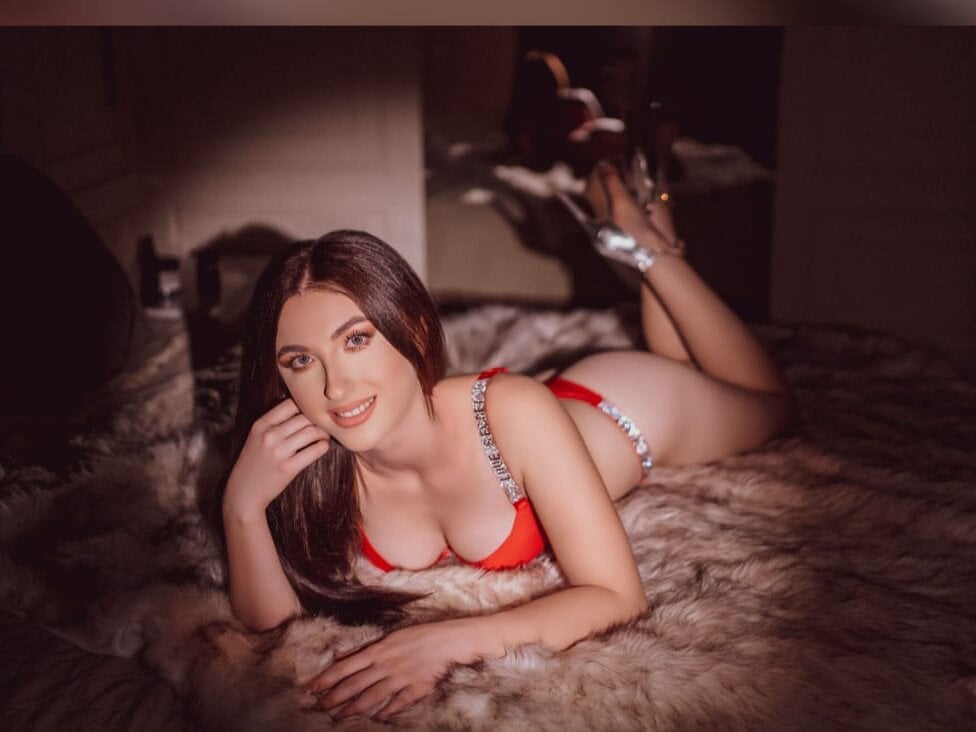 privat-livecam.com sugarvixen livesex profile in im-online-14121512171218122012-1am-to-8am-gmt cams