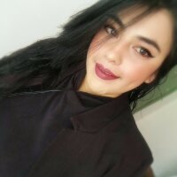 Mia_Gallego's Offline XXX Chat