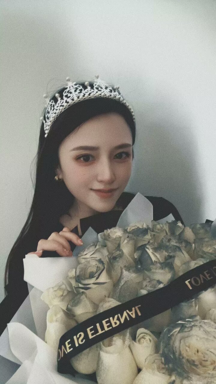 Xiao_yemao