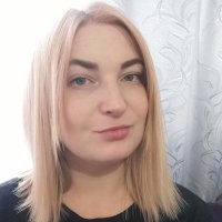RoyalAmber's Offline Chat Room