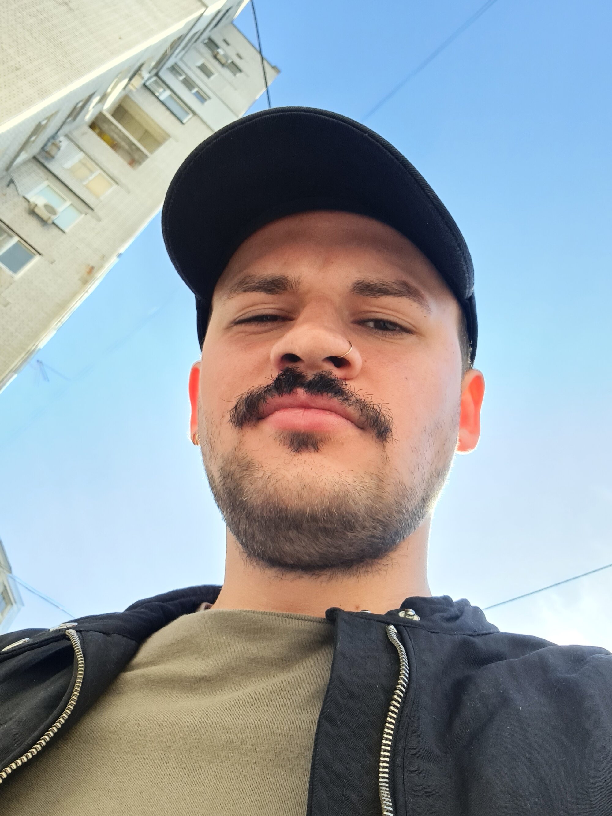 Jason_