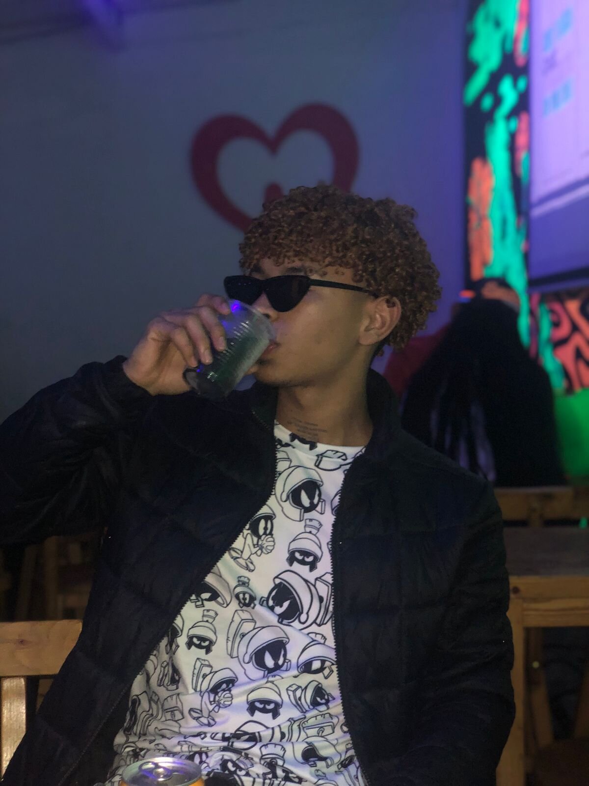 Valentino_Galan