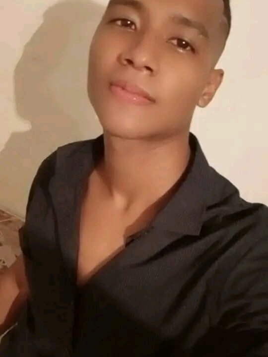 Careverga1210 offline XXX-chat