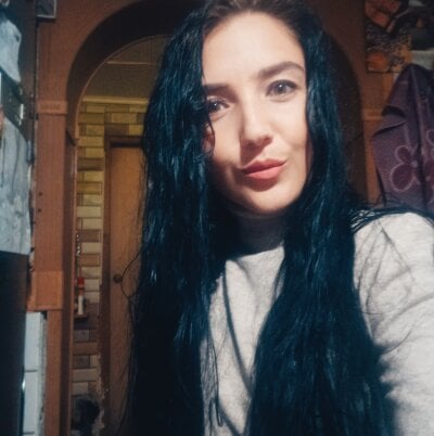 Millie_Tiffani Avatar