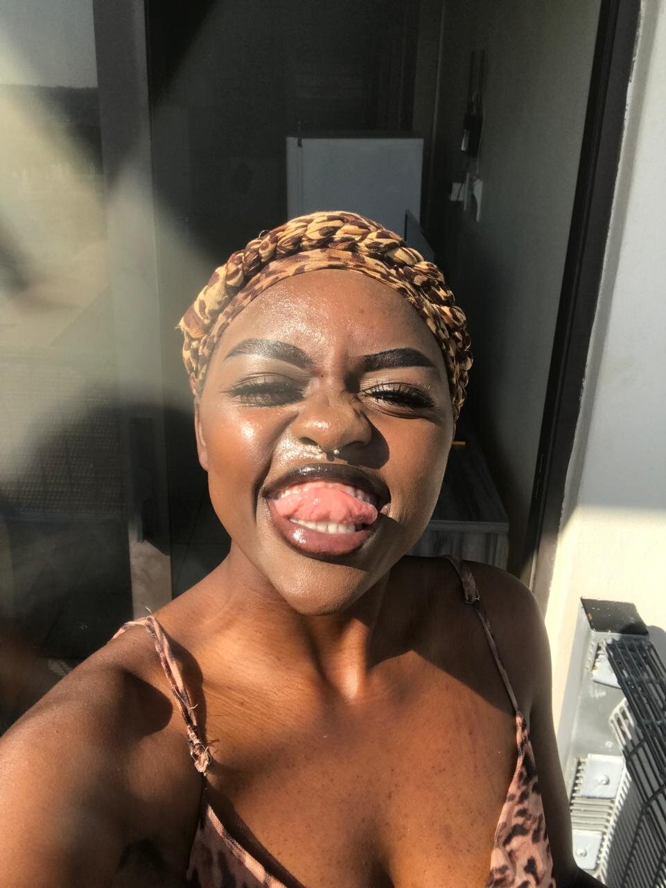 Pretty_punana