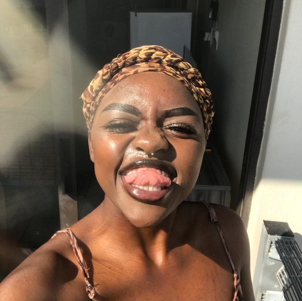 Pretty Punana