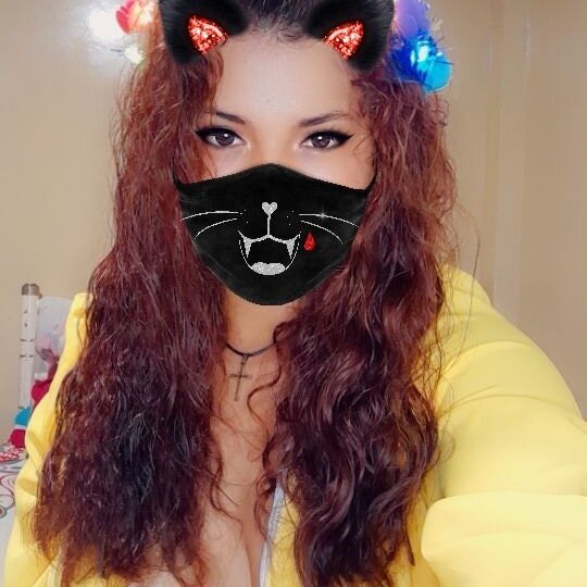 michifu1