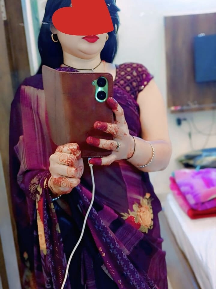neha-cpl69 profile