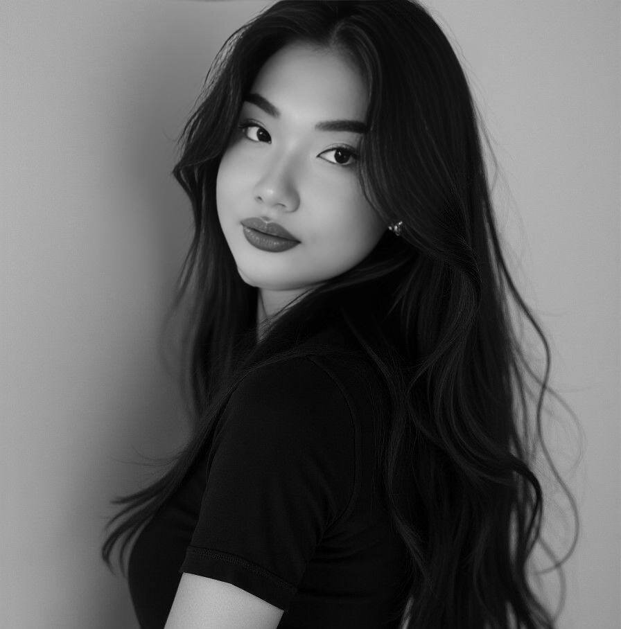hwayong