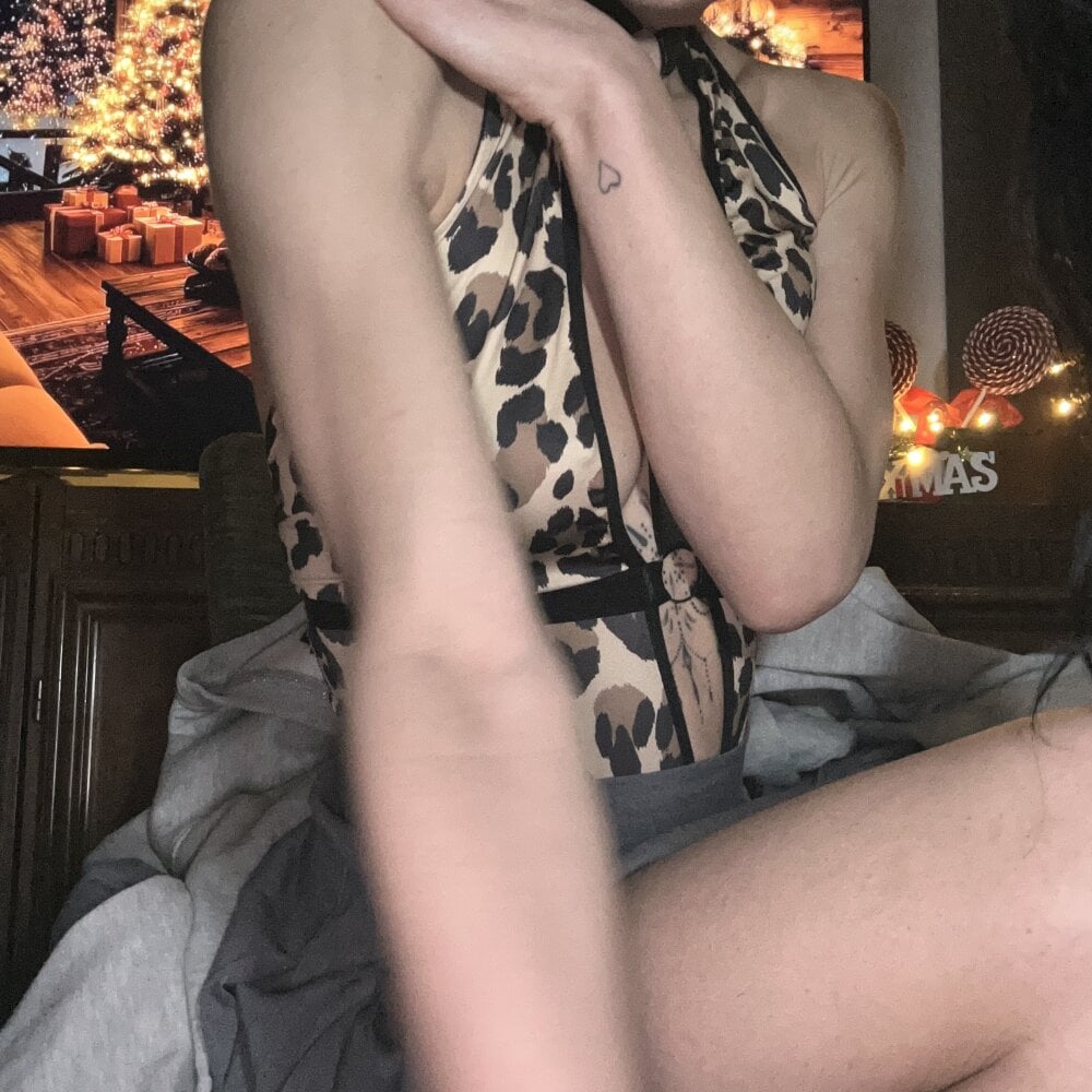 livesex.fan sexyginny livesex profile in cauca cams