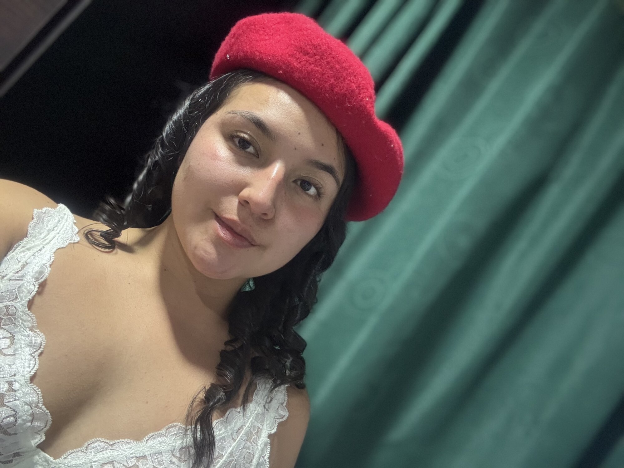 Eiymi