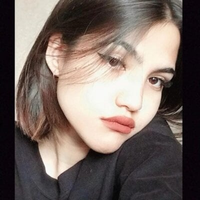 SilviaCodling