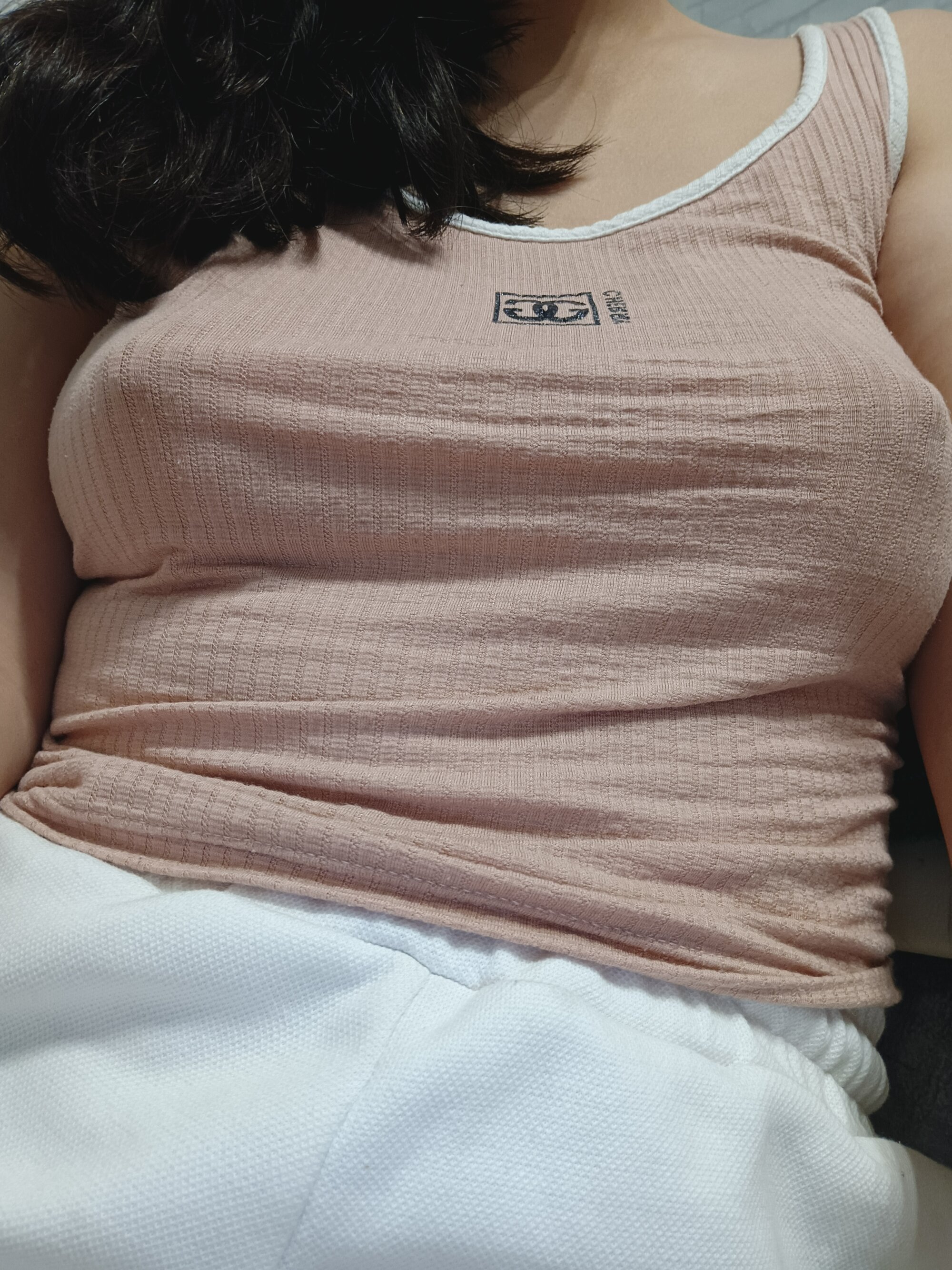 Emily_karter