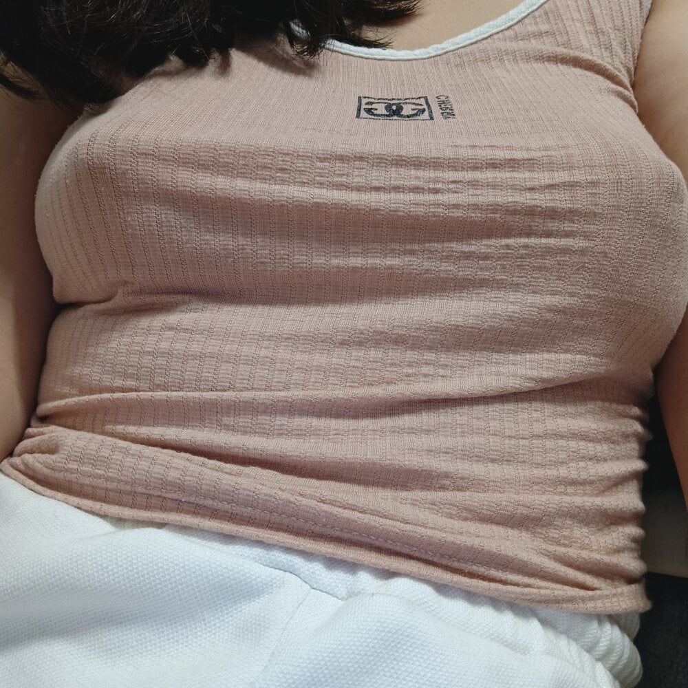 Emily_karter profile