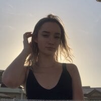 EmilyCraft's Offline Chat Room