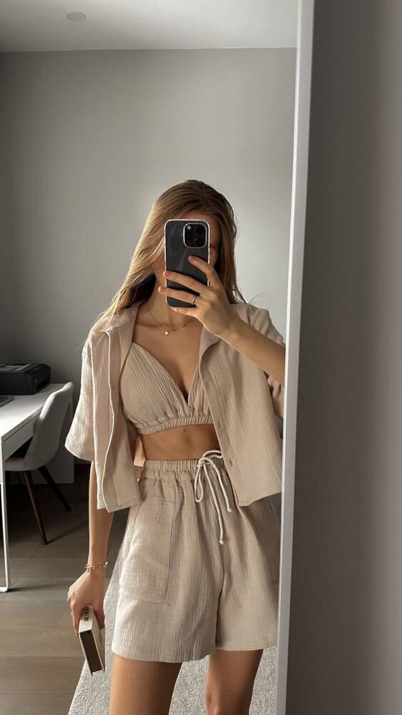 _Aurika_