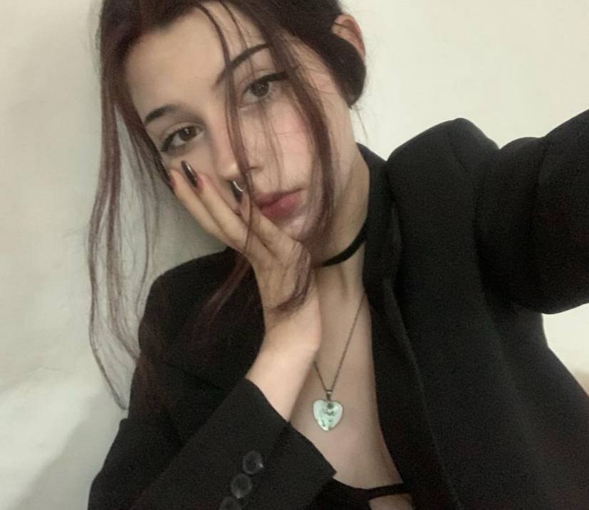 CatherineAkey