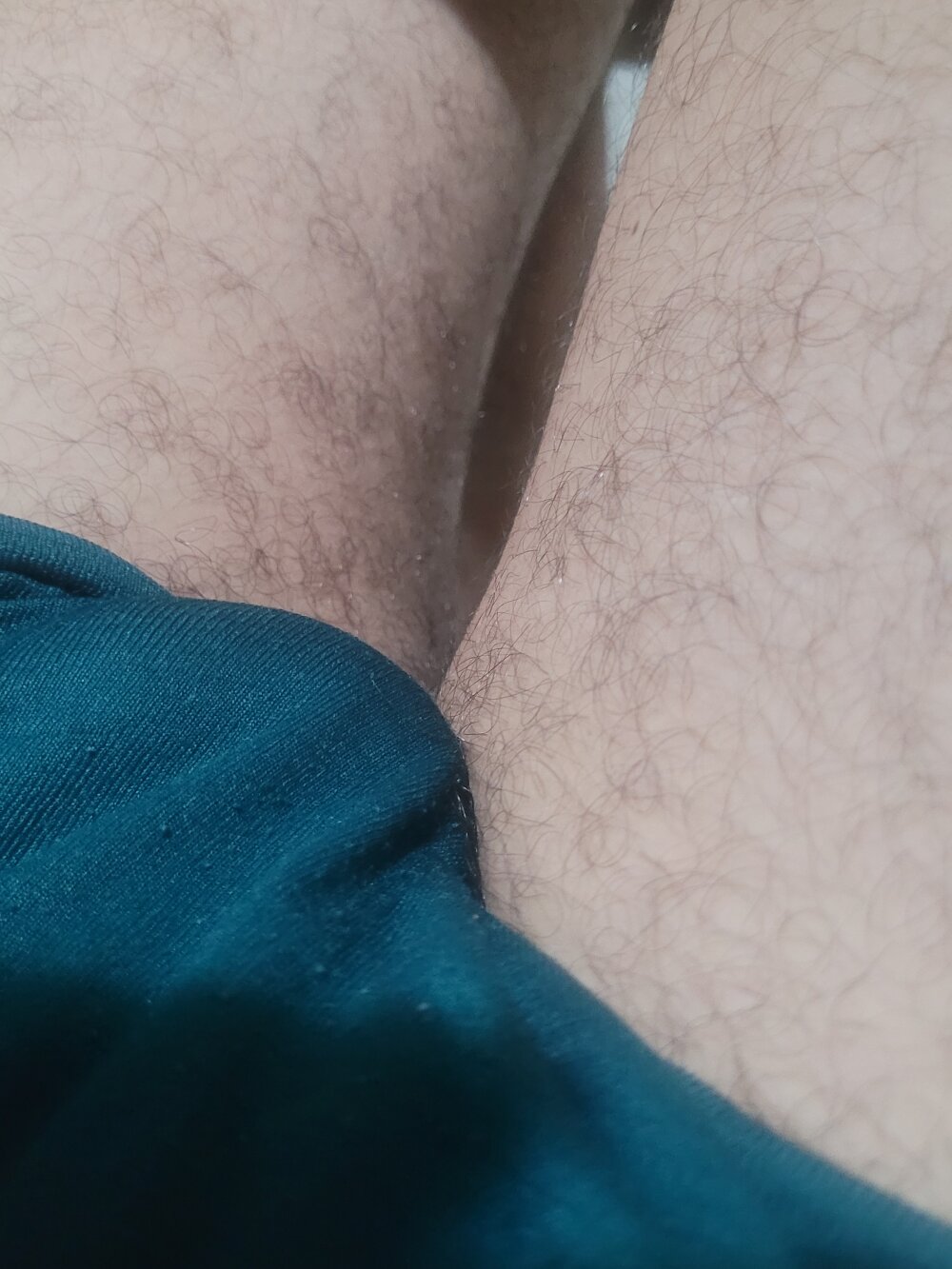 neto0512 from stripchat