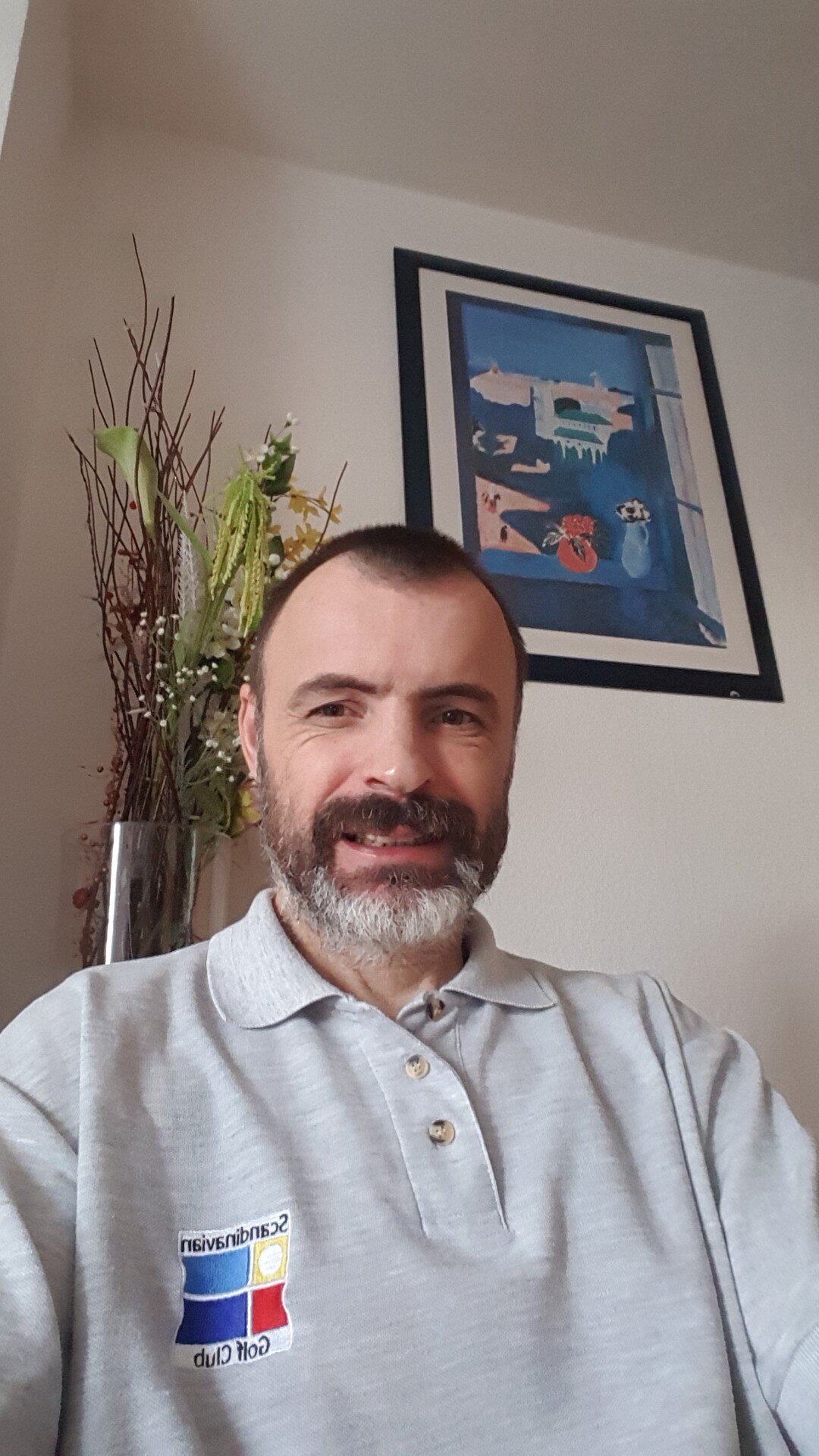 Artur50