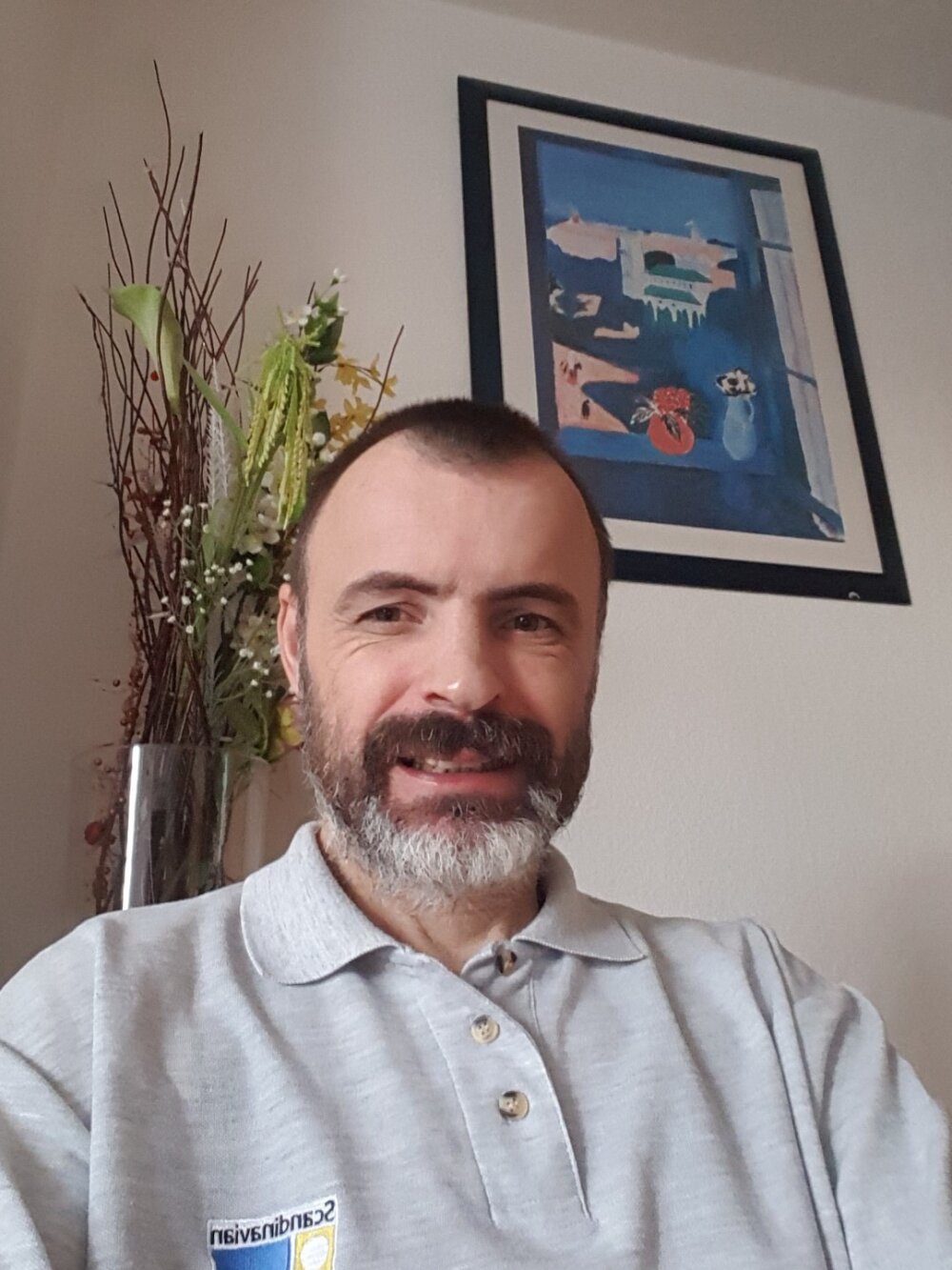 artur50 from stripchat