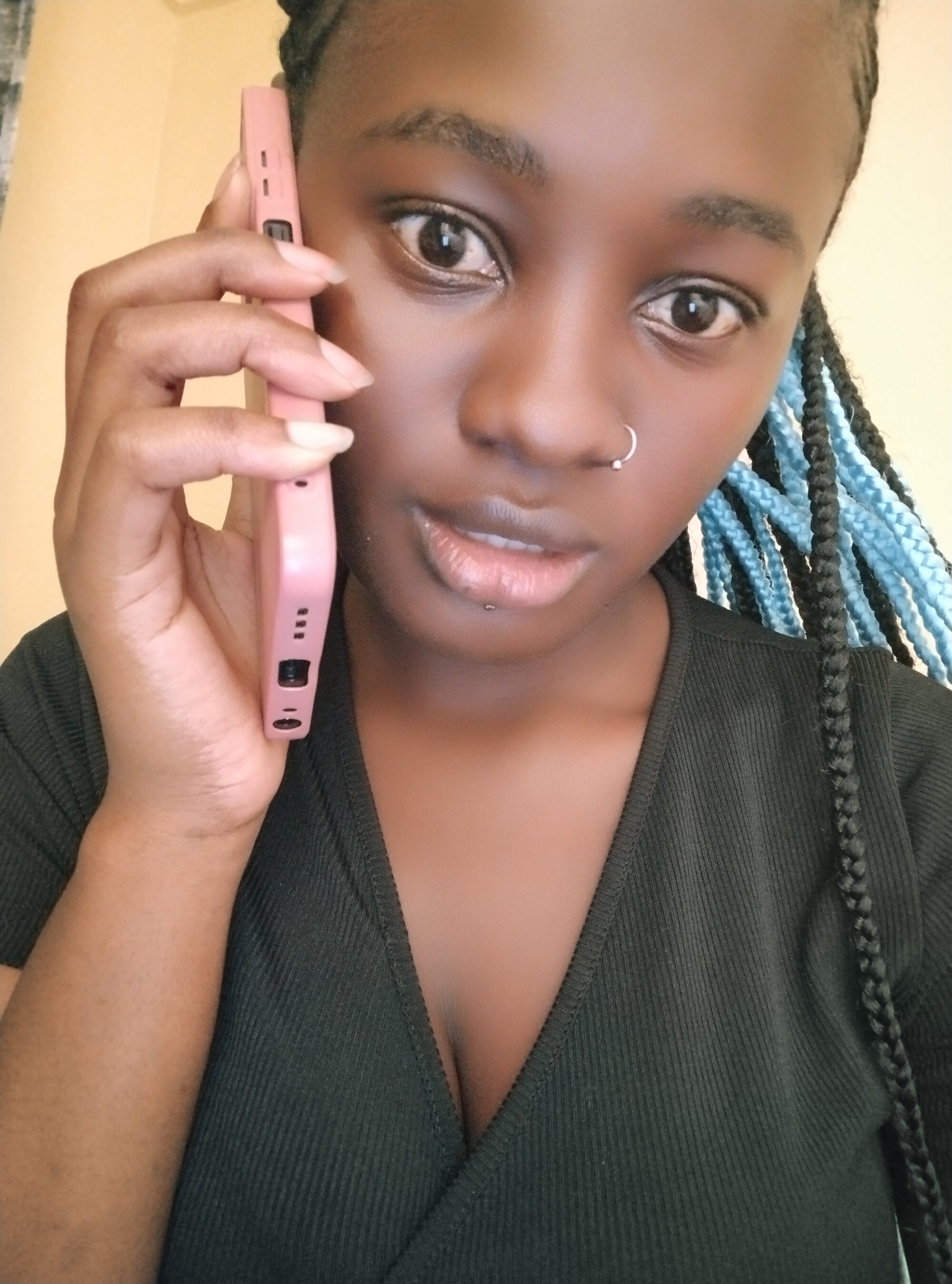 creamy_cum