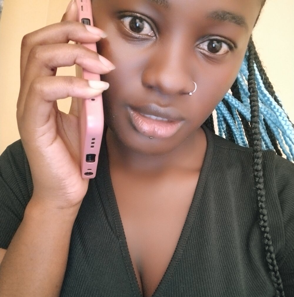 barbie_savage 💄 stream