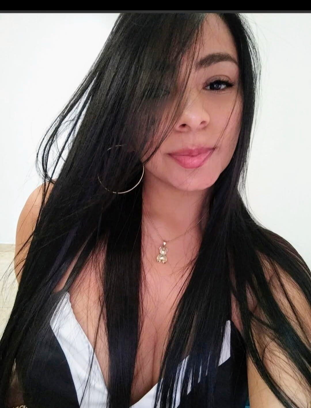 Mishellee_Sc
