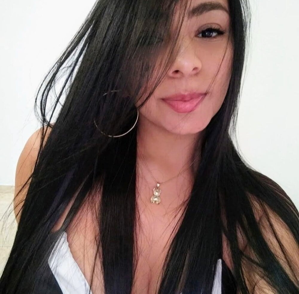 mishellee_sc
