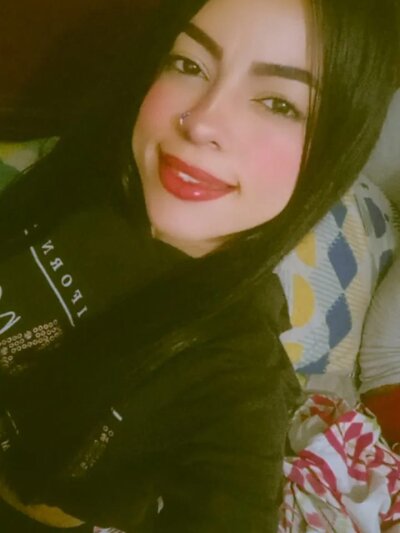 vanessa_skinny ✨ live nude chat