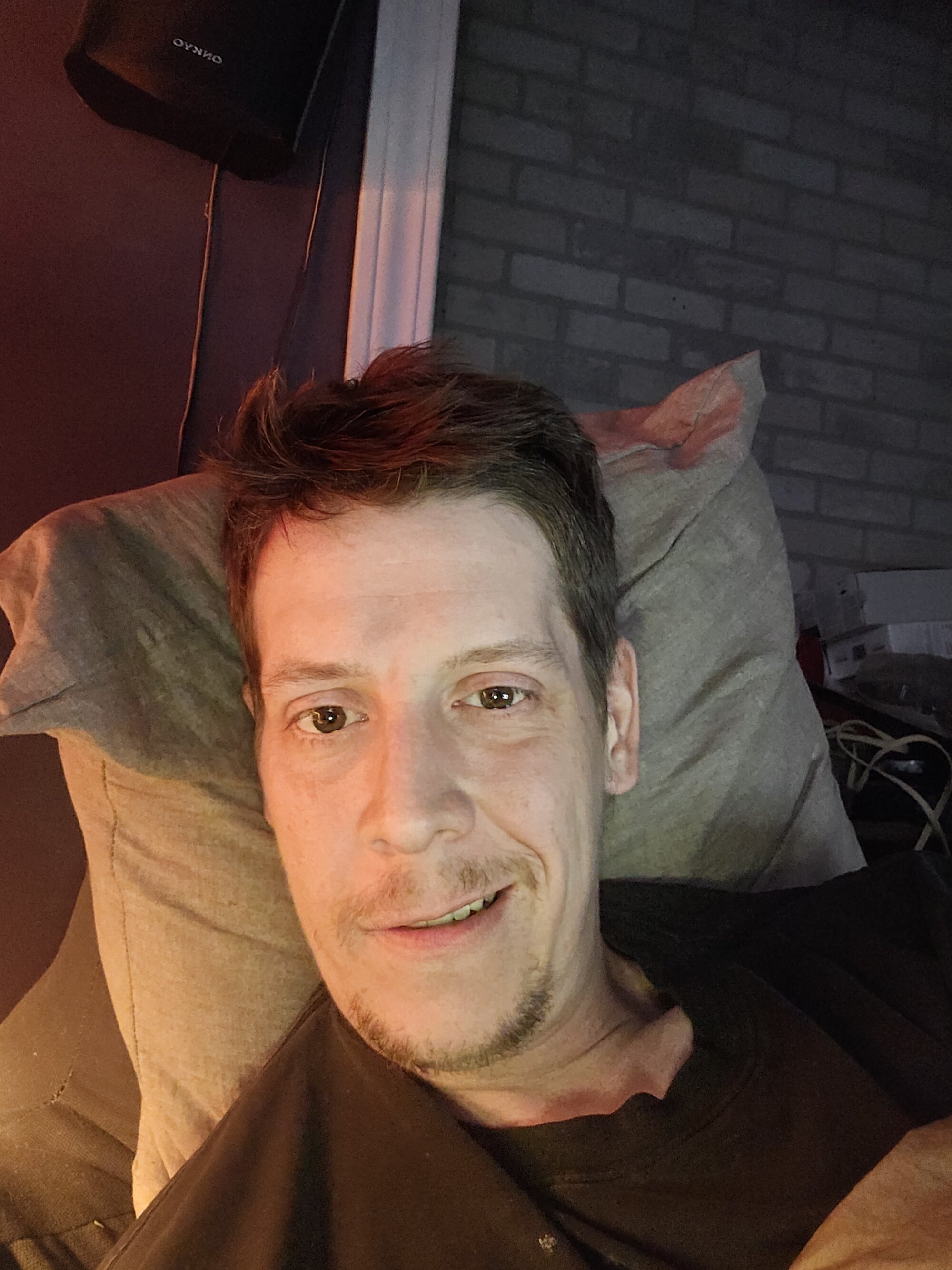 JordyBoy06