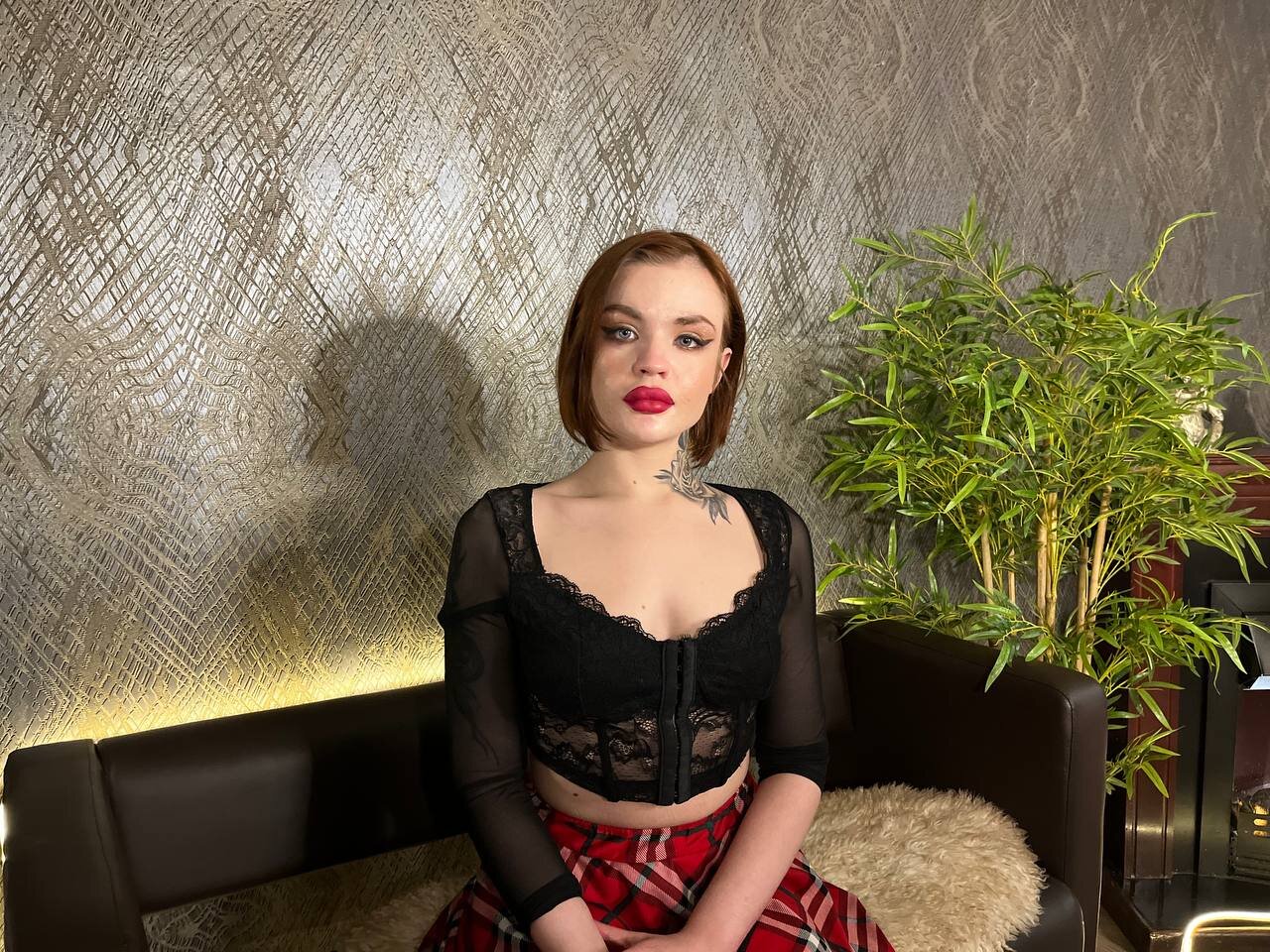 Agnes_Wise