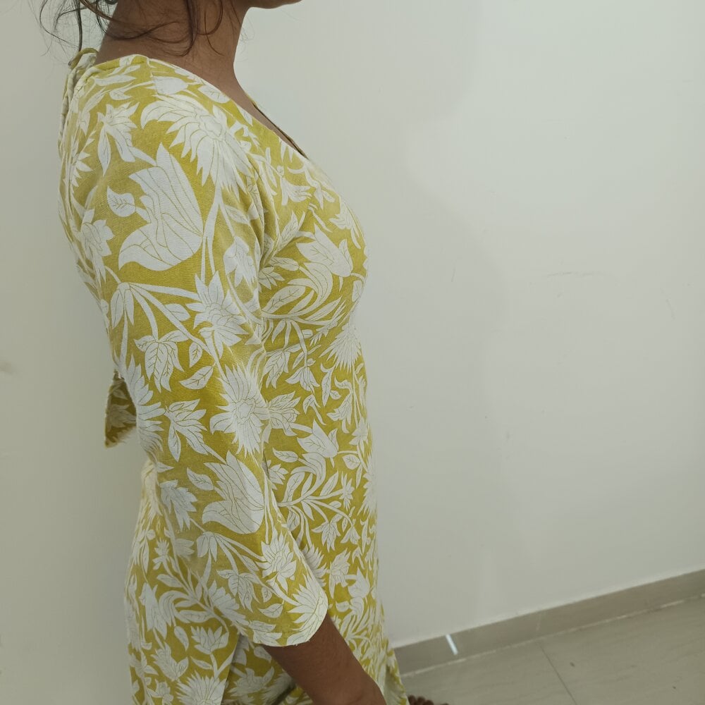 stripchat miss_aanu webcam profile pic via grannylivesexcams.com