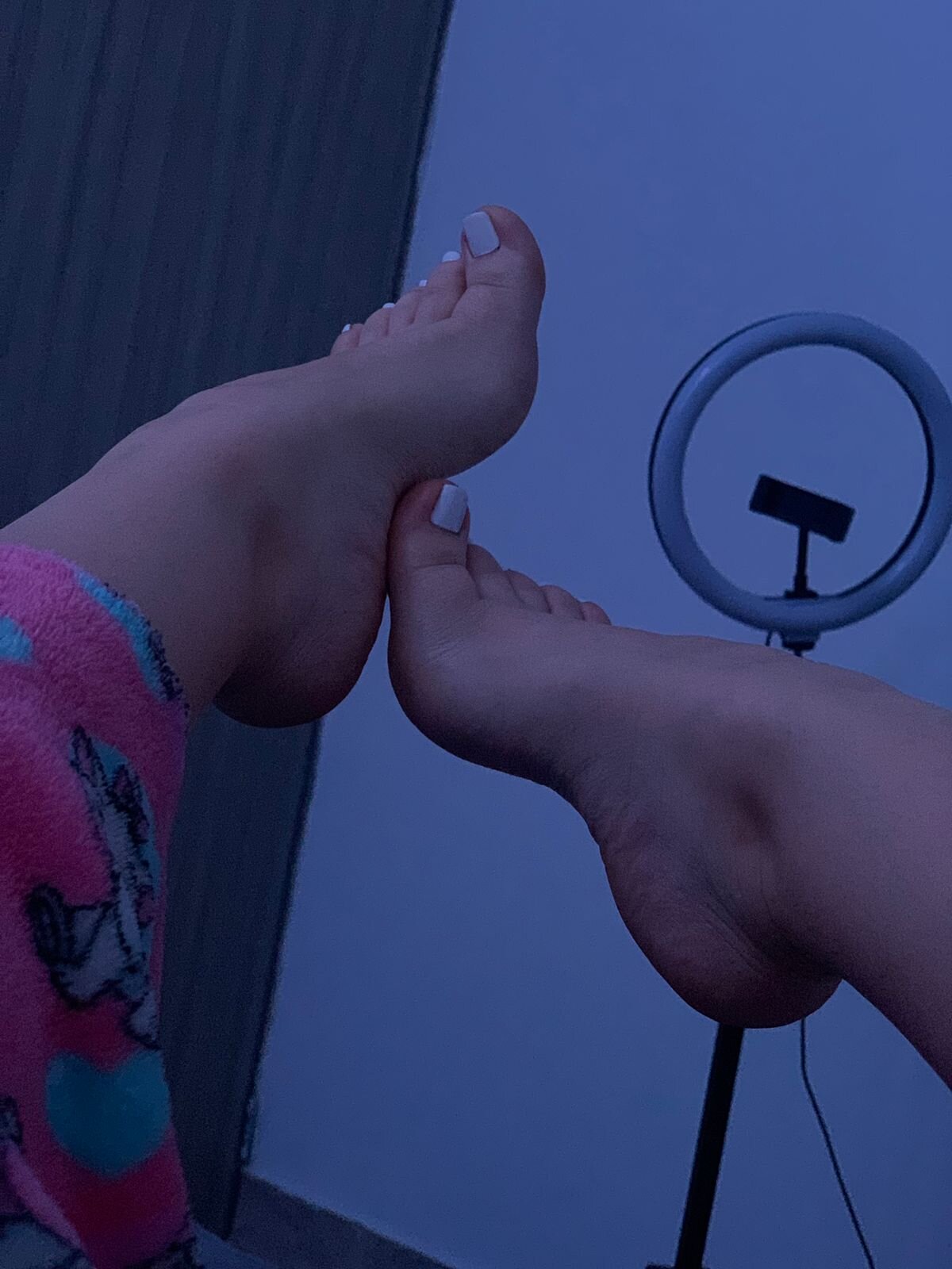 Chloe_Diamond_