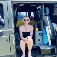 dirtydawneasy's webcam live show